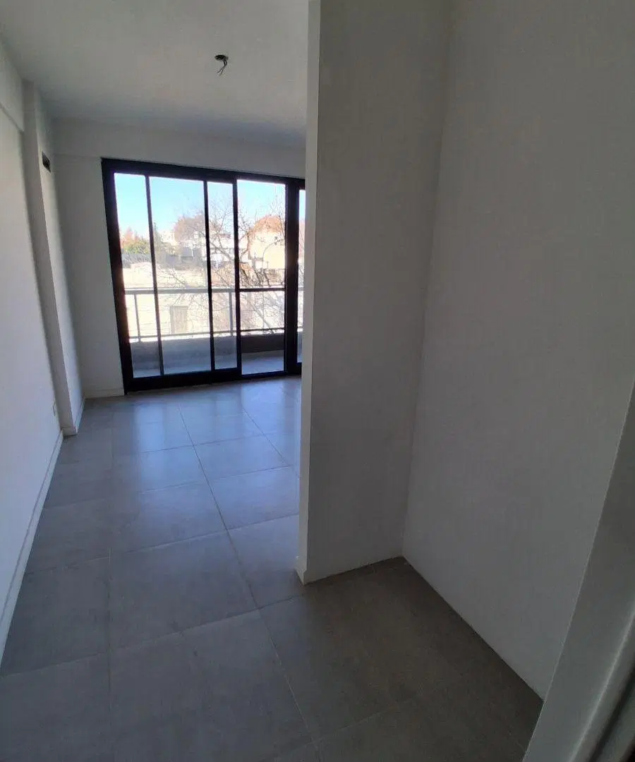 VENTA COGHLAN 2 AMB DIVISIBLE A ESTRENAR AMENITIES INVERSOR OPORTUNIDAD EXC ZONA SUITE 2