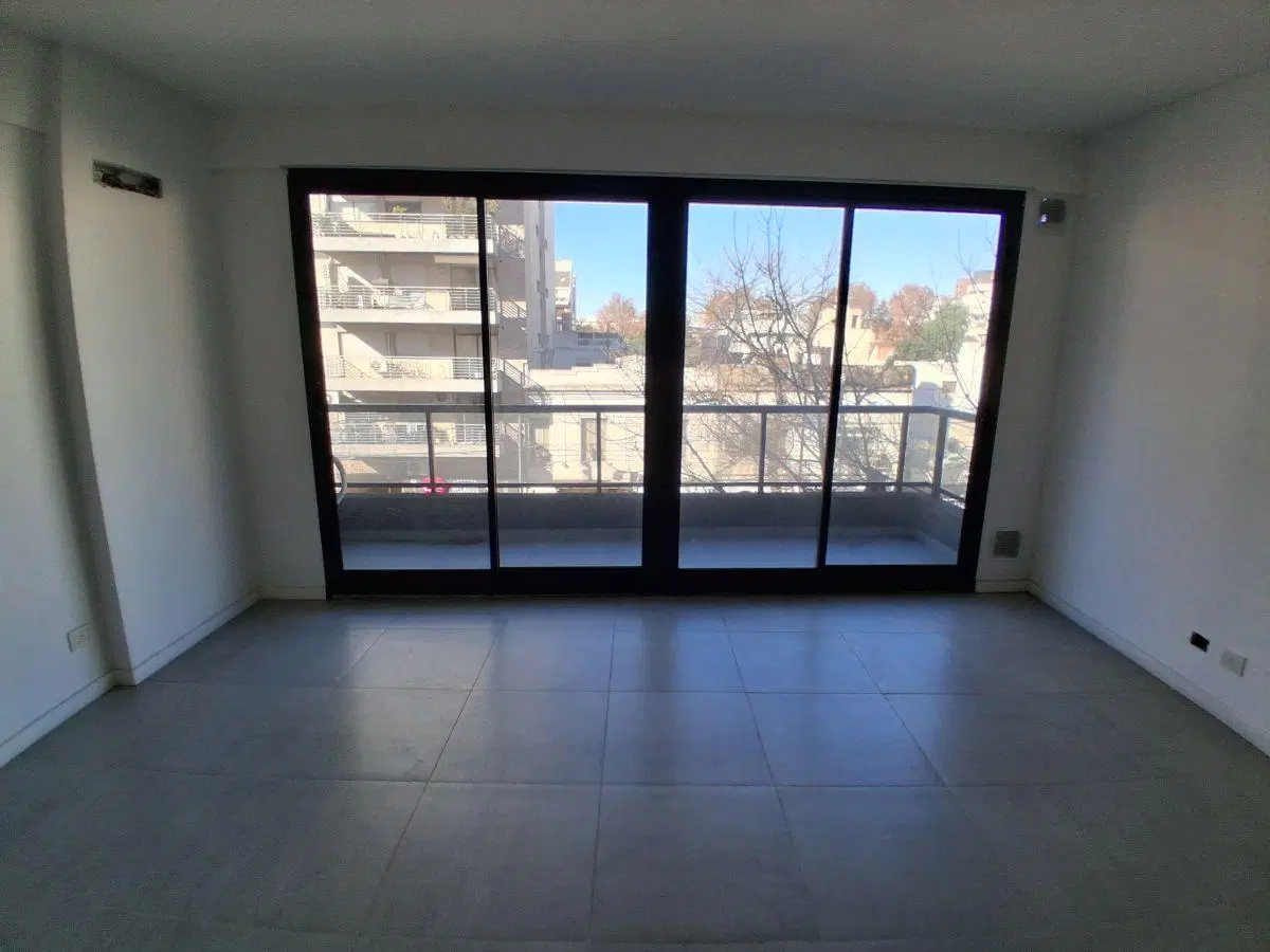 VENTA COGHLAN 2 AMB DIVISIBLE A ESTRENAR AMENITIES INVERSOR OPORTUNIDAD EXC ZONA SUITE 4