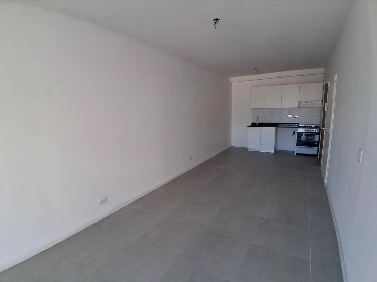 VENTA COGHLAN 2 AMB DIVISIBLE A ESTRENAR AMENITIES INVERSOR OPORTUNIDAD EXC ZONA SUITE 8
