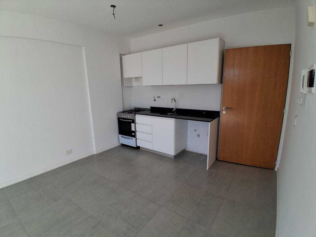 Foto de VENTA COGHLAN 2 AMB MEGA TERRAZA PROPIA A ESTRENAR INVERSOR OPORTUNIDAD, imagen 4