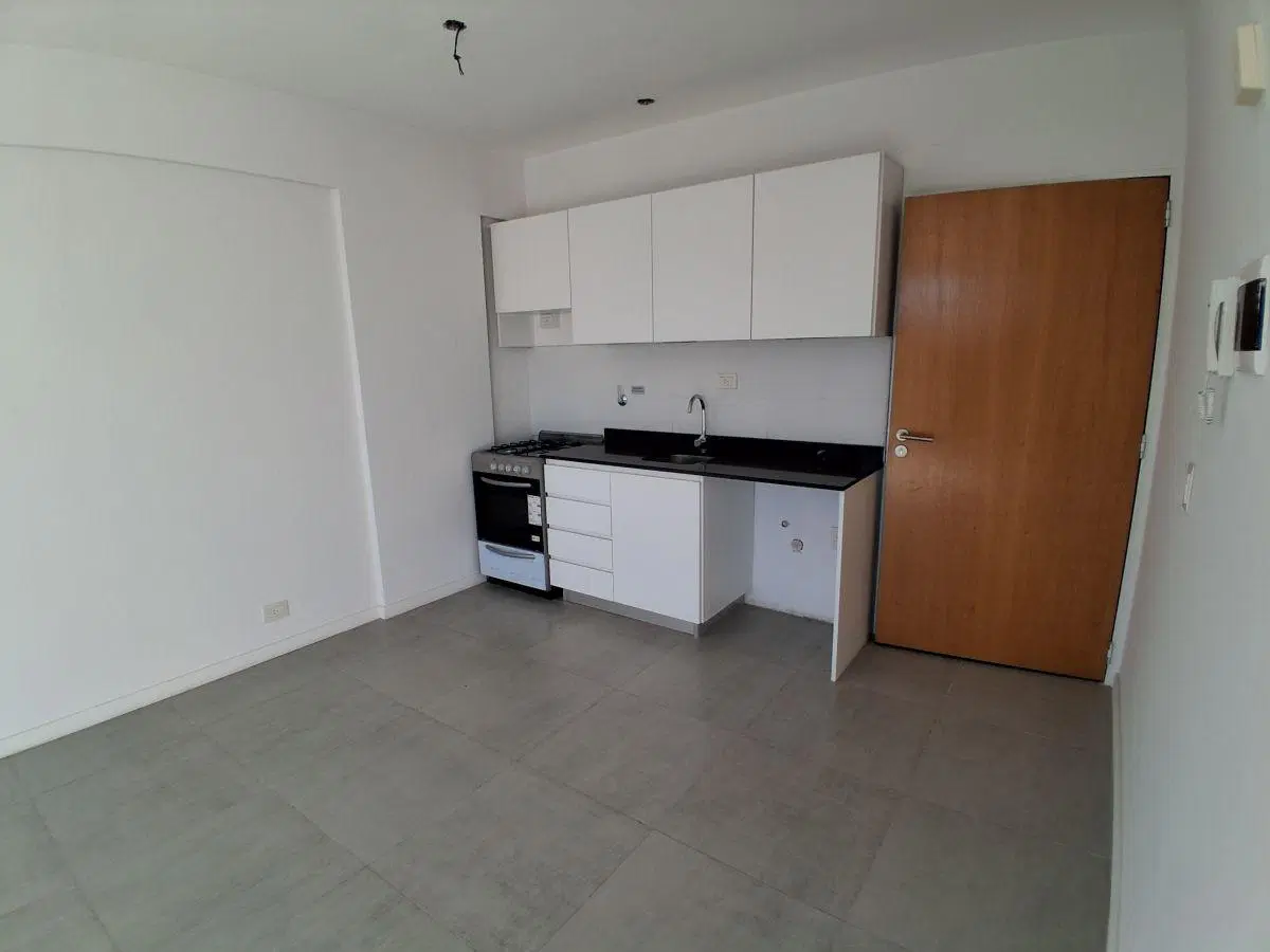 VENTA COGHLAN 2 AMB MEGA TERRAZA PROPIA A ESTRENAR INVERSOR OPORTUNIDAD AMENITIES POSES INMEDIATA 4