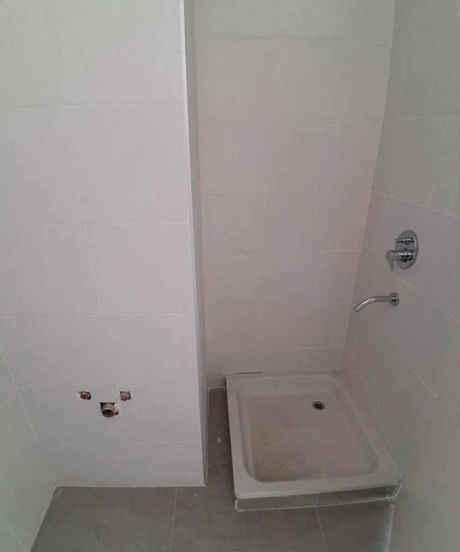 VENTA COGHLAN 2 AMB MEGA TERRAZA PROPIA A ESTRENAR INVERSOR OPORTUNIDAD AMENITIES POSES INMEDIATA 8