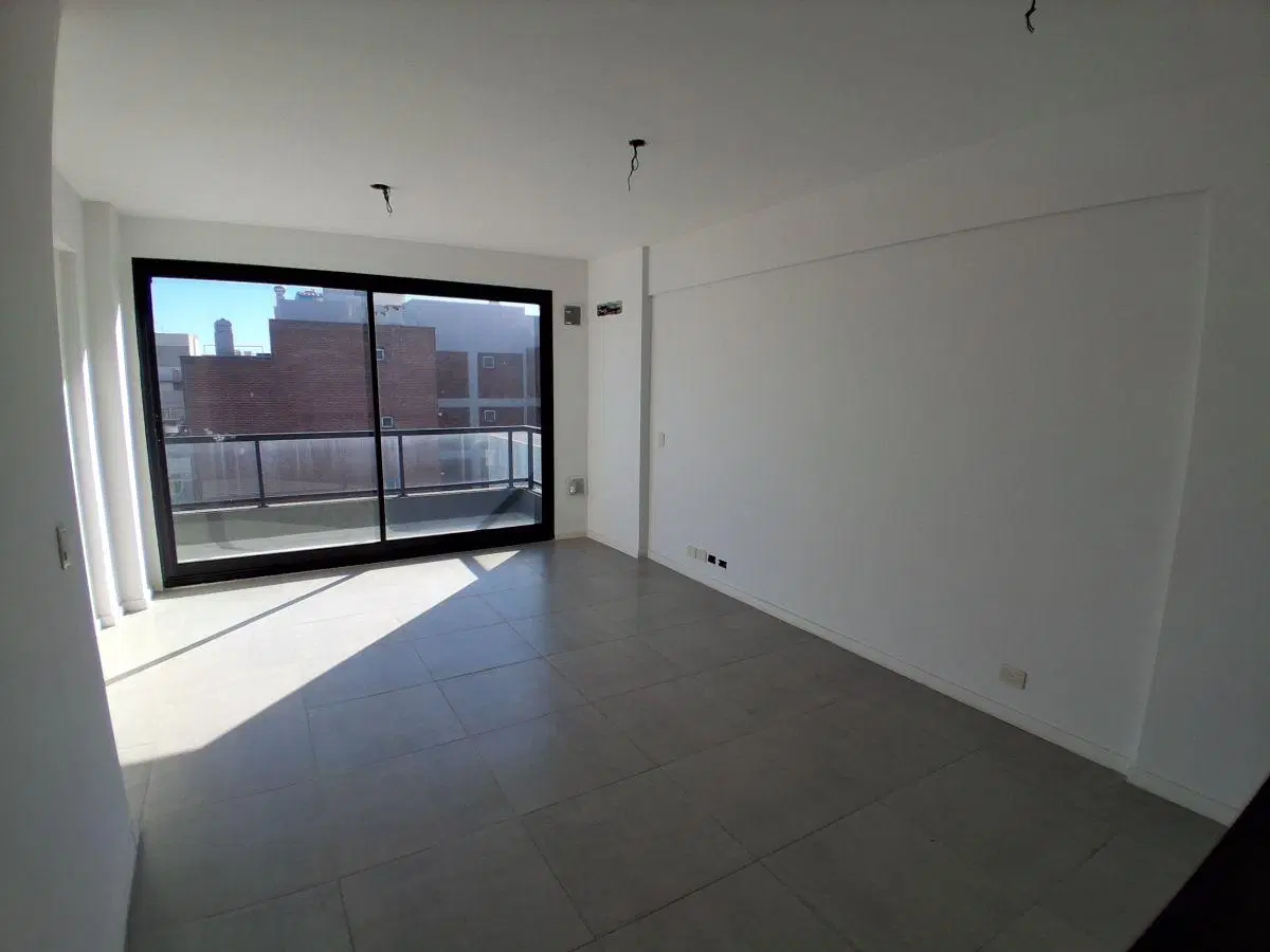 VENTA COGHLAN 2 AMB MEGA TERRAZA PROPIA A ESTRENAR INVERSOR OPORTUNIDAD AMENITIES POSES INMEDIATA 5
