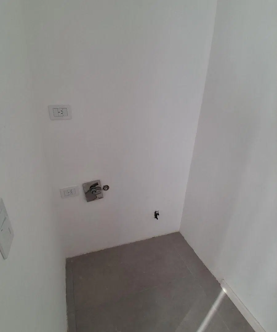 VENTA VILLA ORTUZAR 3 AMB A ESTRENAR AMENITIES POSESION INMEDIATA EDIF CATEGORIA ULT 2 UNIDADES 4