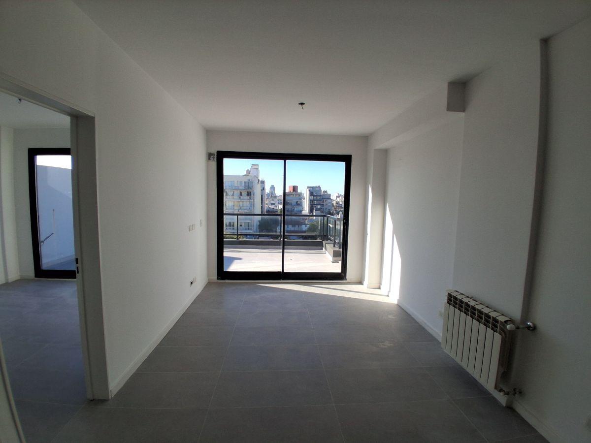 Foto de VENTA VILLA ORTUZAR 2 AMB TERRAZA PROPIA A ESTRENAR AMENITIES CATEGORIA, imagen 4