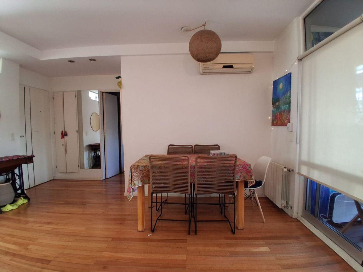 Foto de VENTA Palermo Hollywood 3 Amb. Balcon Terraza, Parrilla y Patio Privado, imagen 3
