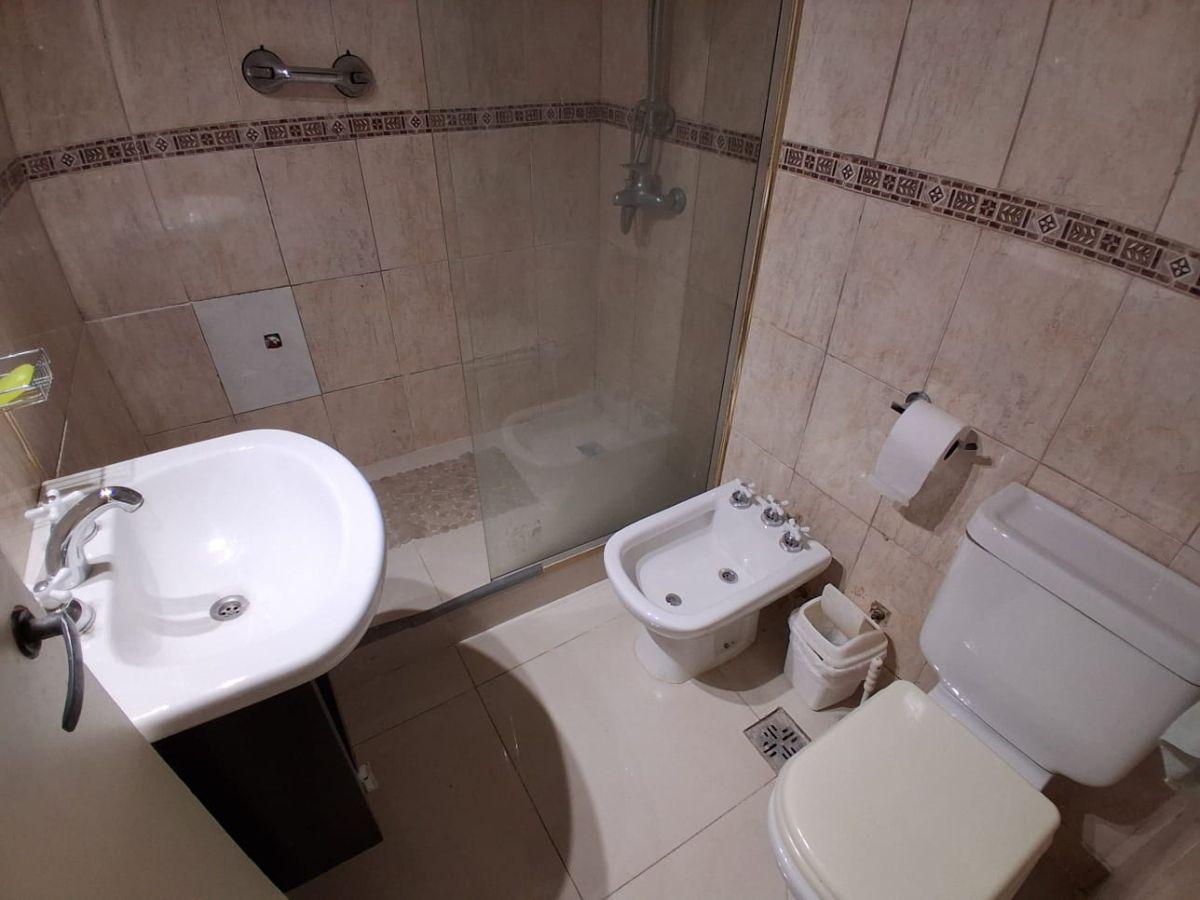 Foto de VENTA RECOLETA BARRIO NORTE 2 AMB APTO CREDITO OPORTUNIDAD PROFESIONAL, imagen 4