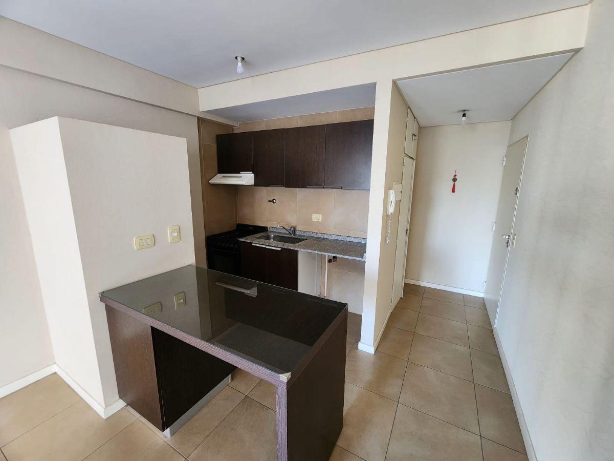 Foto de ALQUILER 2 AMB DIVISIBLE VILLA URQUIZA IMPECABLE DISPONIBLE HOY ACEPTA, imagen 5