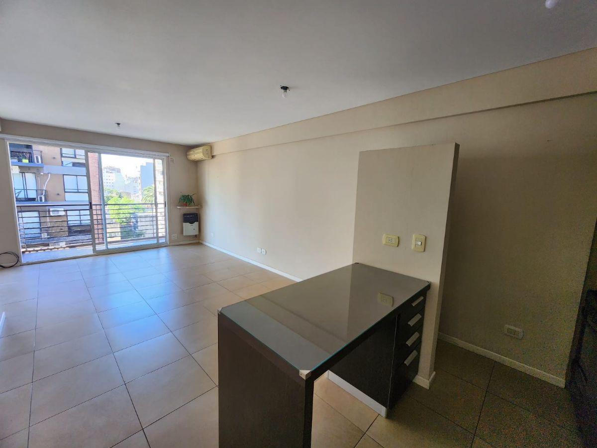 Foto de ALQUILER 2 AMB DIVISIBLE VILLA URQUIZA IMPECABLE DISPONIBLE HOY ACEPTA, imagen 3