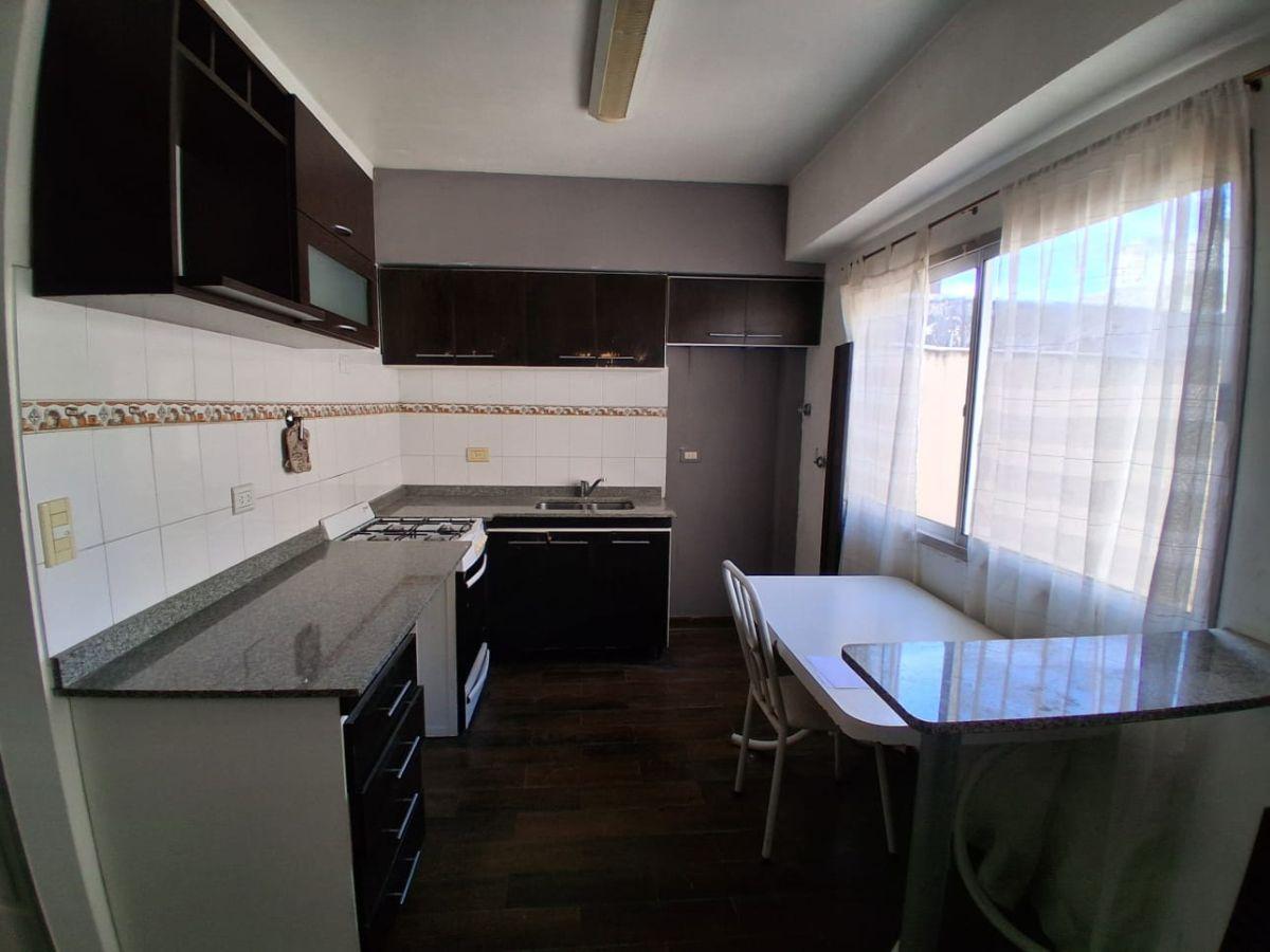 Foto de VENTA ALMAGRO DUPLEX TERRAZA APTO CREDITO OPORTUNIDAD PARRILLA INVERSOR, imagen 4