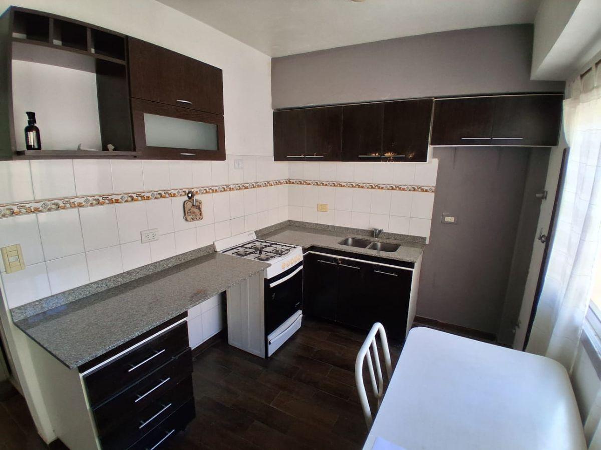 Foto de VENTA ALMAGRO DUPLEX TERRAZA APTO CREDITO OPORTUNIDAD PARRILLA INVERSOR, imagen 2