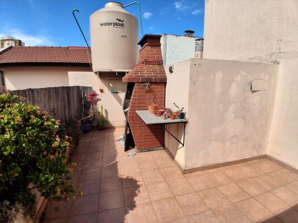 Foto de VENTA ALMAGRO DUPLEX TERRAZA APTO CREDITO OPORTUNIDAD PARRILLA INVERSOR, imagen 5