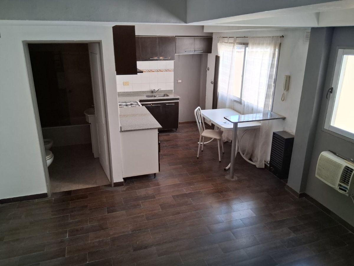 Foto de VENTA ALMAGRO DUPLEX TERRAZA APTO CREDITO OPORTUNIDAD PARRILLA INVERSOR, imagen 3