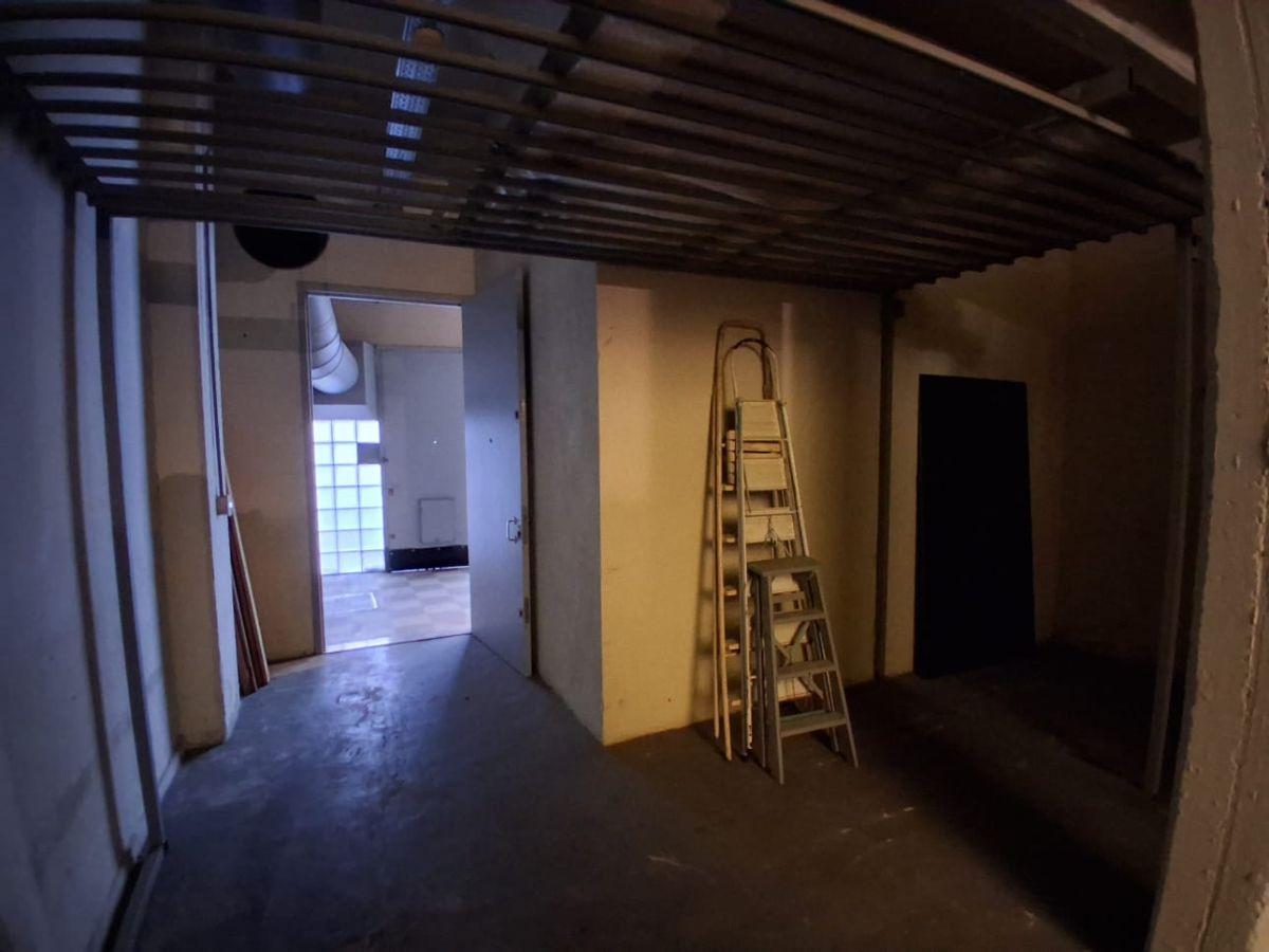 Foto de VENTA ONCE BALVANERA LOCAL DEPOSITO APTO GASTRONOMIA LIVIANA, imagen 4