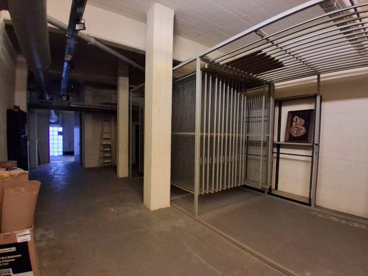 Foto de VENTA ONCE BALVANERA LOCAL DEPOSITO APTO GASTRONOMIA LIVIANA, imagen 2