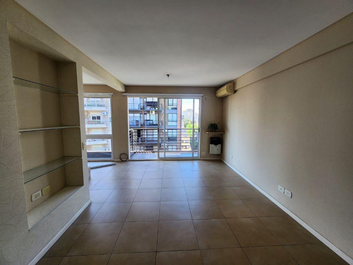 Foto de Publicado Hoy Alquiler Villa Urquiza 2 Ambientes Impecable Acepta, imagen 2