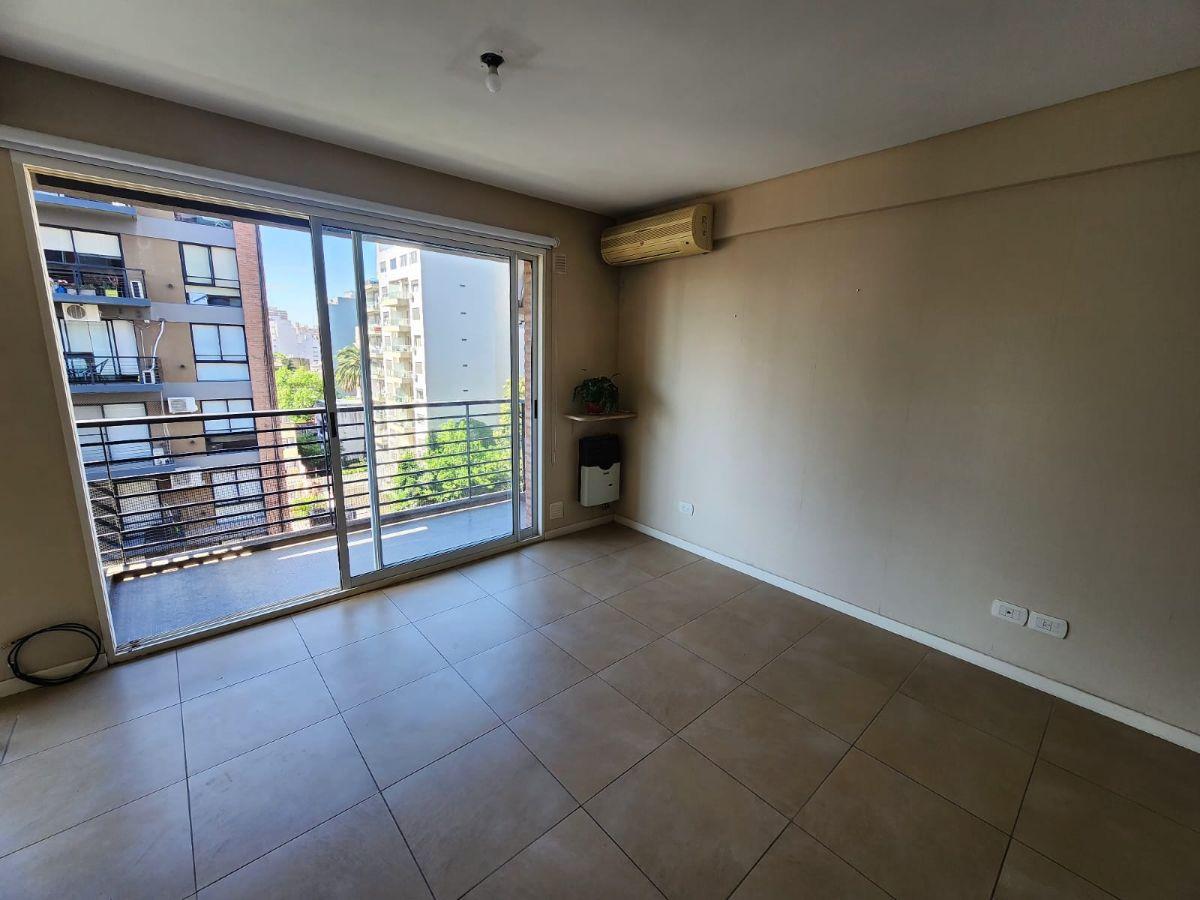 Foto de Publicado Hoy Alquiler Villa Urquiza 2 Ambientes Impecable Acepta, imagen 5
