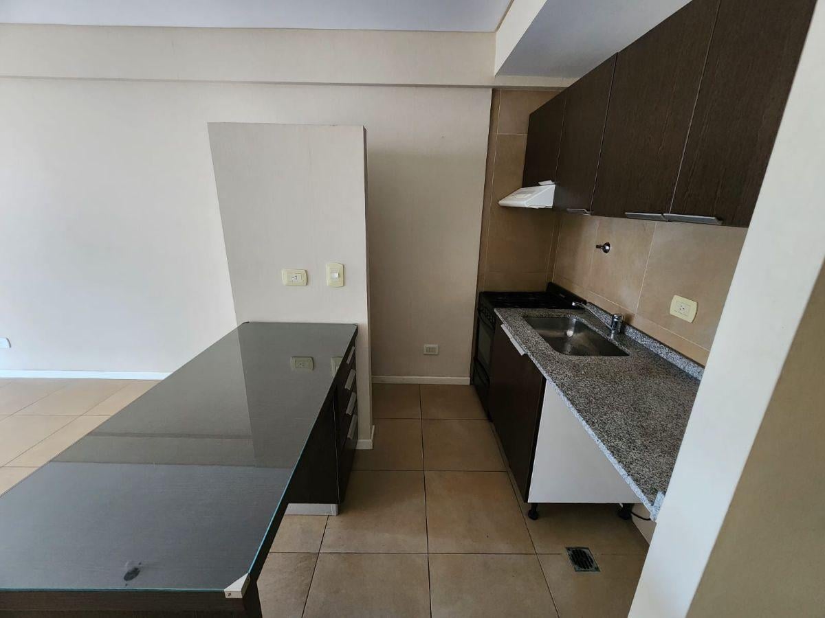Foto de Publicado Hoy Alquiler Villa Urquiza 2 Ambientes Impecable Acepta, imagen 4