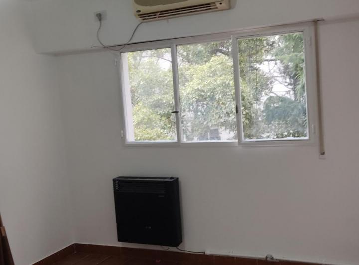 Alquiler Departamento 3 ambientes 3
