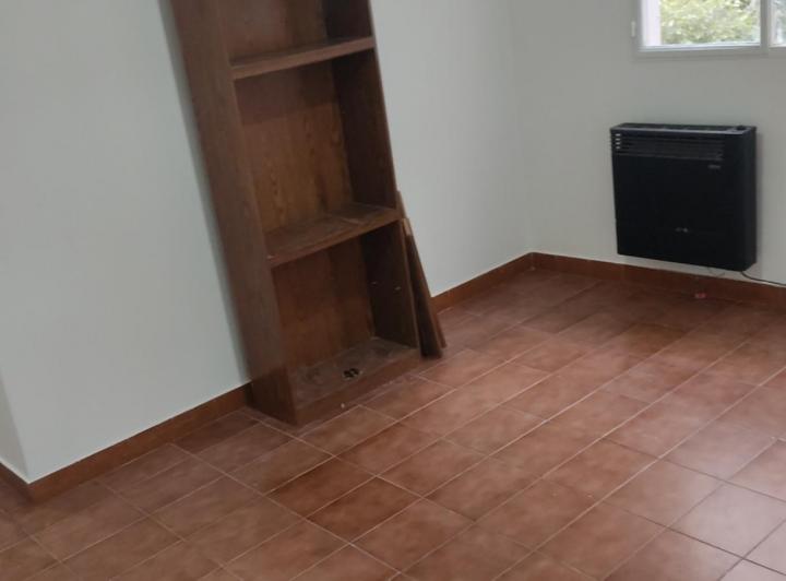 Alquiler Departamento 3 ambientes 4