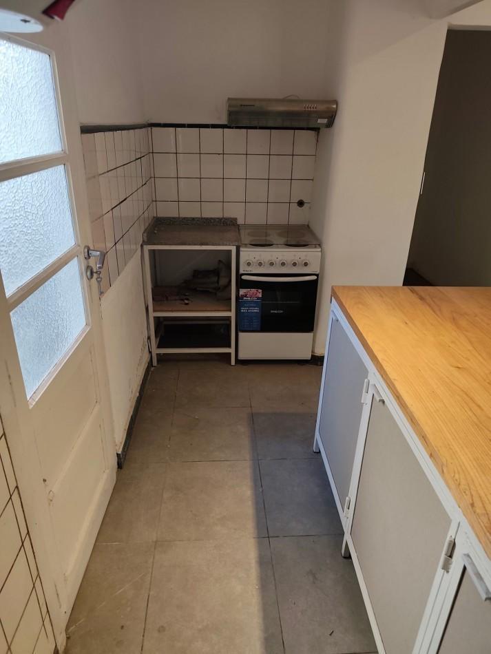 Foto de VENTA 3 AMBIENTES | DEVOTO, imagen 4