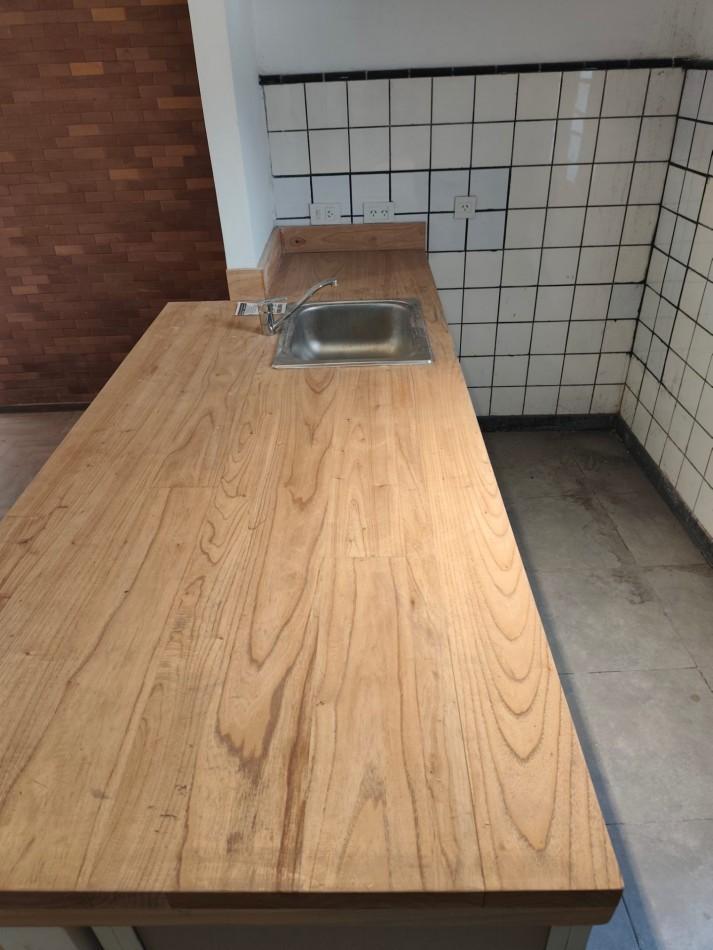 Foto de VENTA 3 AMBIENTES | DEVOTO, imagen 2