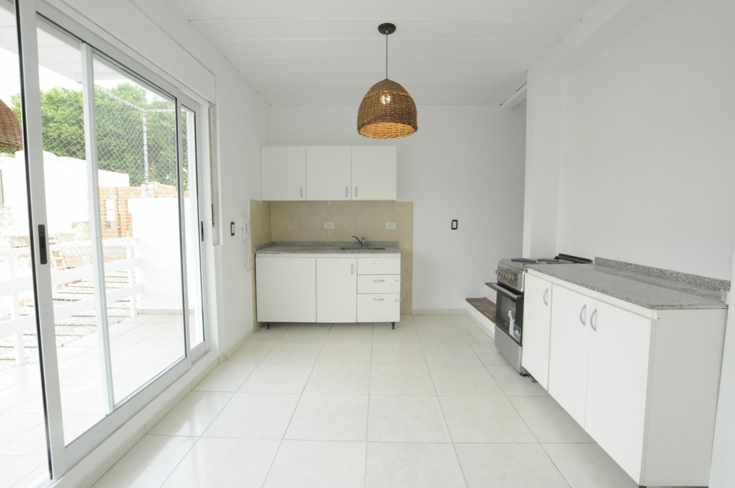 Foto de ALQUILER PH 3 AMBIENTES VILLA URQUIZA SIN EXPENSAS, imagen 5