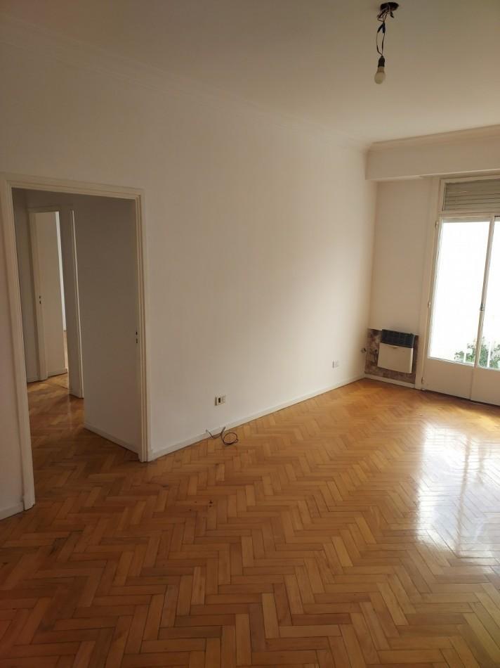 Foto de Alquiler Departamento 4 AMB BAJAS EXPENSAS, imagen 5