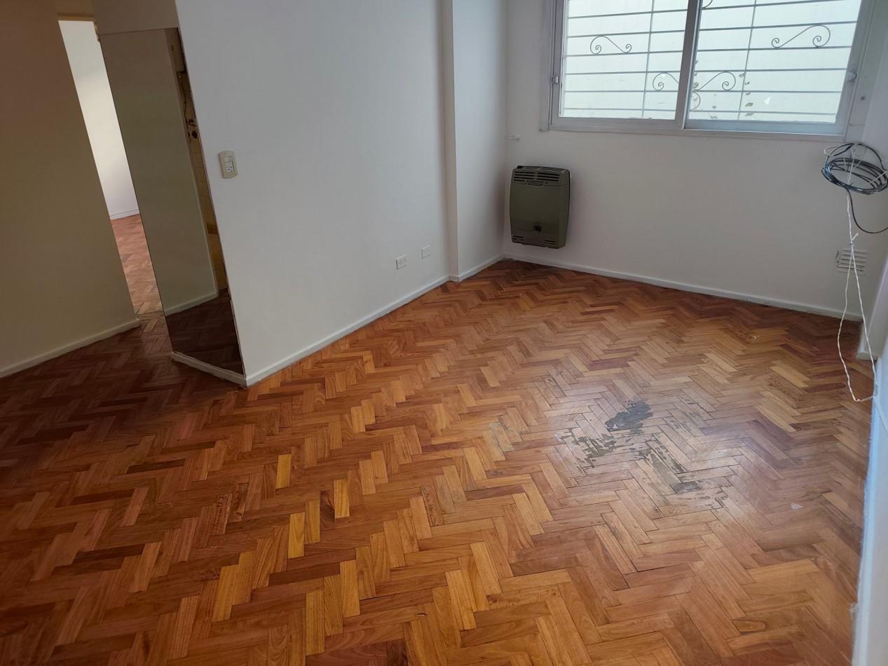 Foto de VENTA DEPARTAMENTO 2 AMB, imagen 4