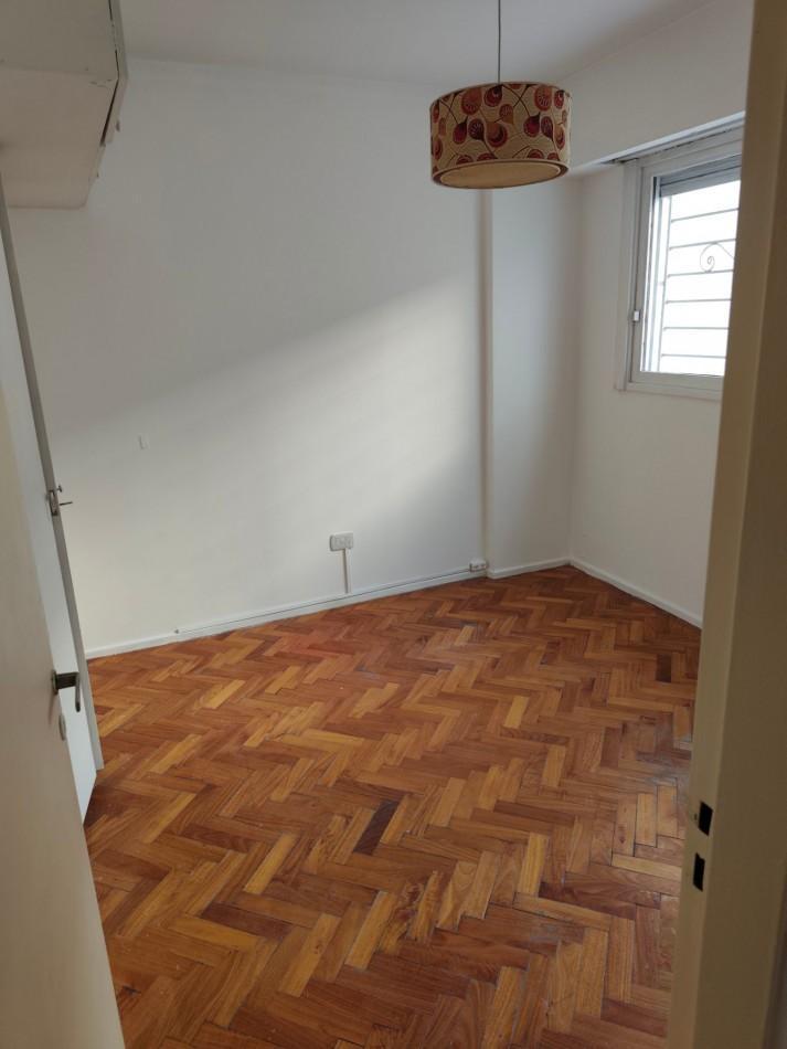 Foto de VENTA DEPARTAMENTO 2 AMB, imagen 3