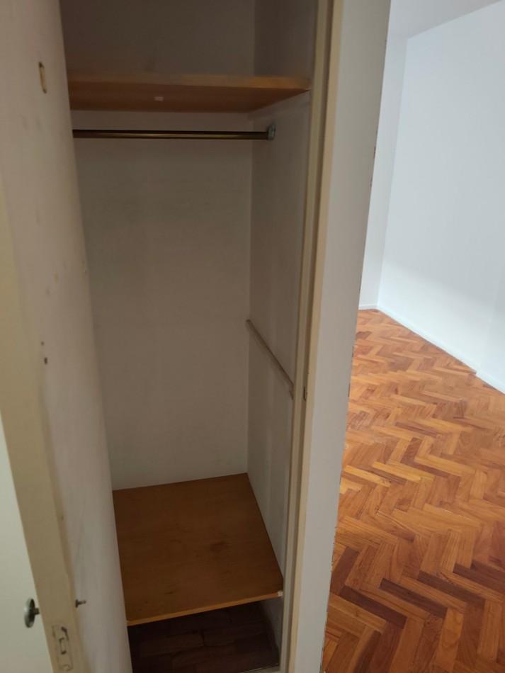Foto de VENTA DEPARTAMENTO 2 AMB, imagen 2