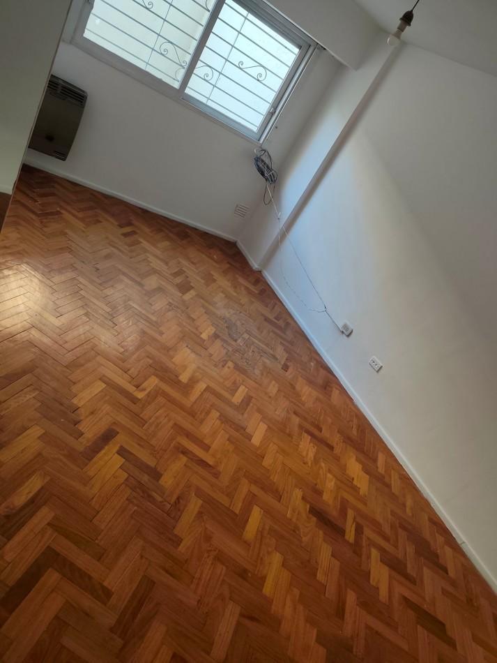 Foto de VENTA DEPARTAMENTO 2 AMB, imagen 1