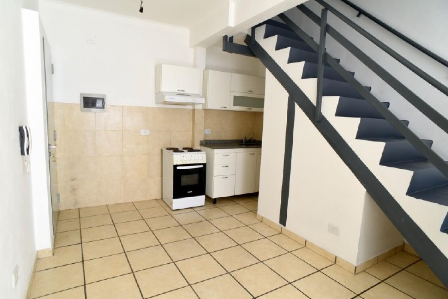 Foto de PH 3 Ambientes | Terraza y Patio | Sin Expensas, imagen 5