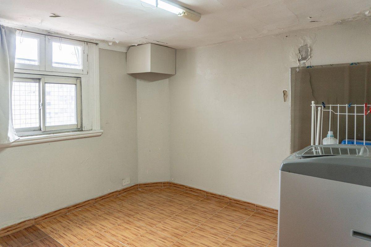 Venta Depto 5 Amb Estilo con Terraza Apto Prof 5