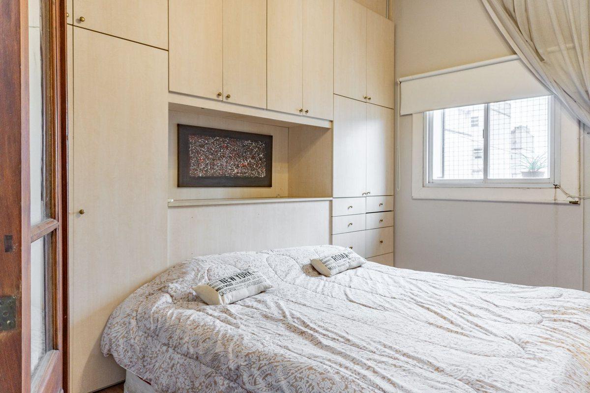 Venta Depto 5 Amb Estilo con Terraza Apto Prof 1