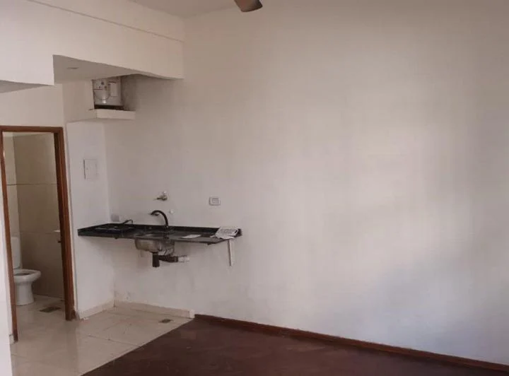 ALQUILER MONOAMB EN RECOLETA - APTO PROF 3