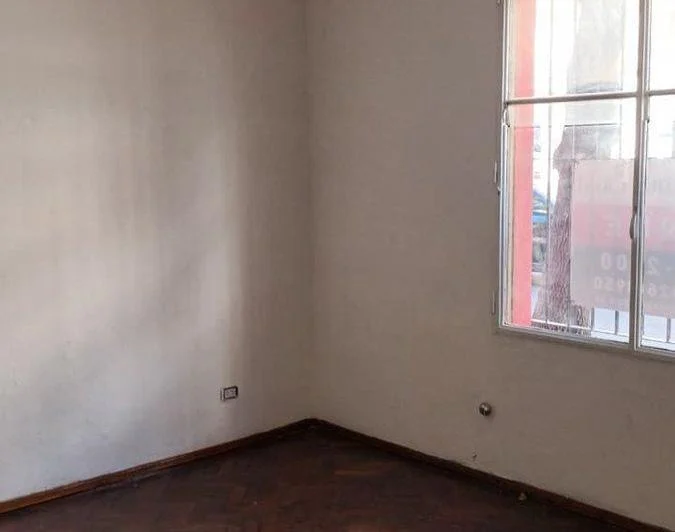 ALQUILER MONOAMB EN RECOLETA - APTO PROF 4