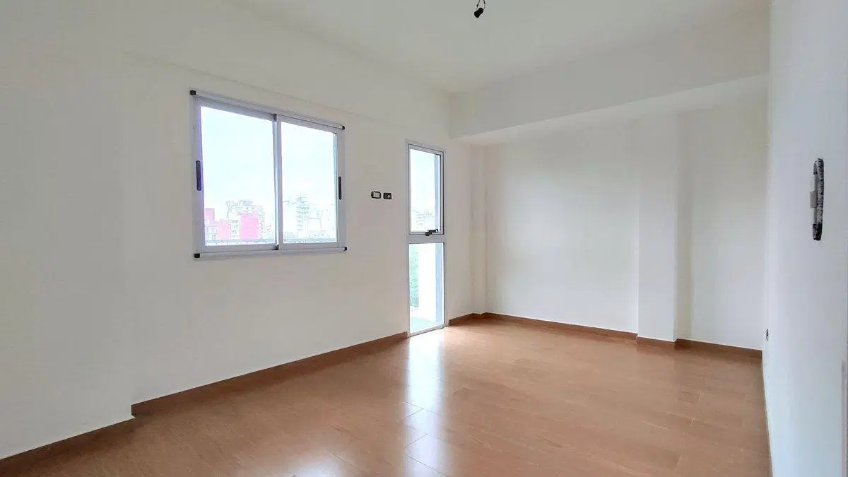 VENTA DEPTOS A ESTRENAR 1 Y 2 AMB SAN CRISTOBAL 2