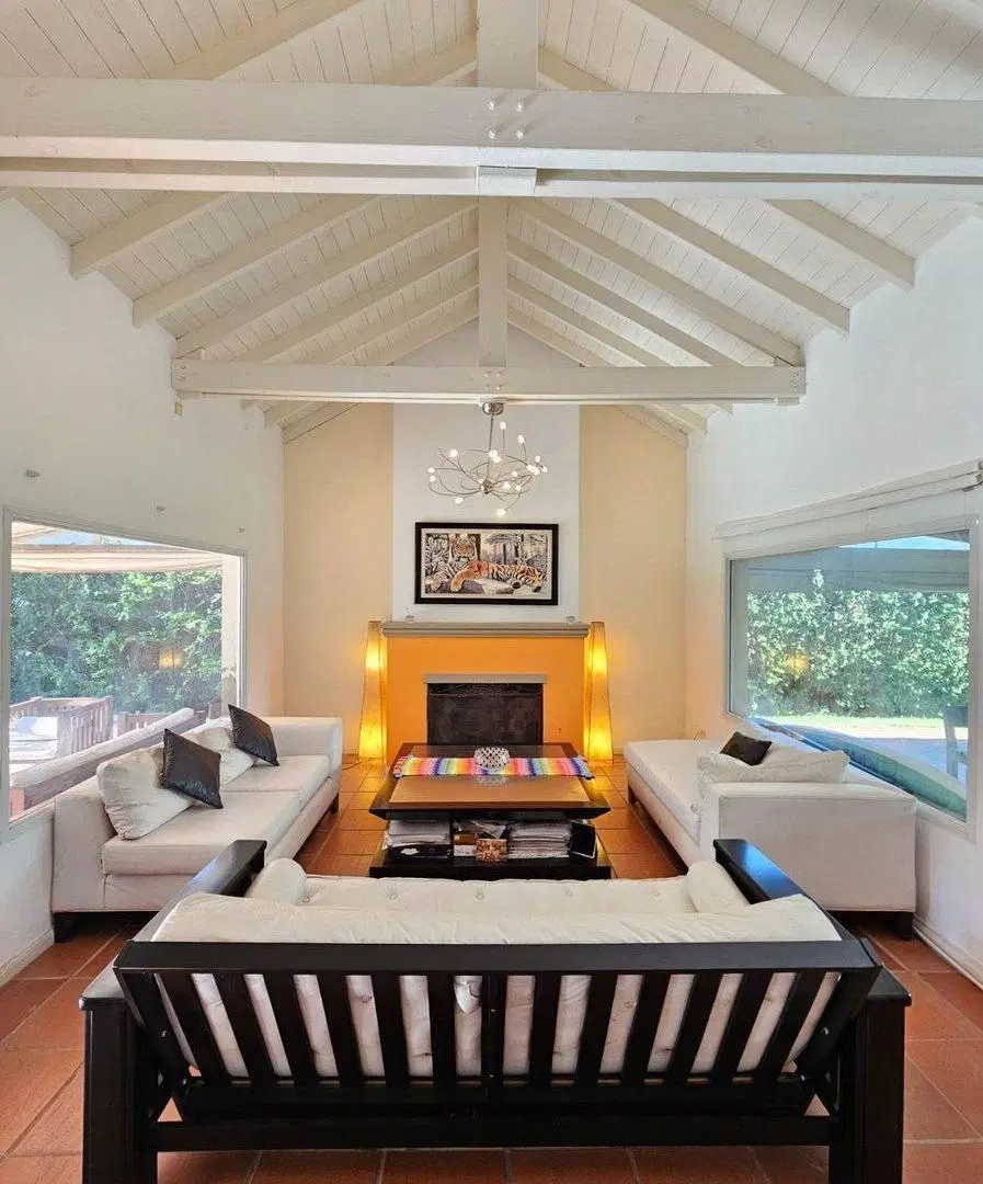 VENTA CASA 5 AMBTES, VILLA OLIVOS, GARIN, ESCOBAR 4