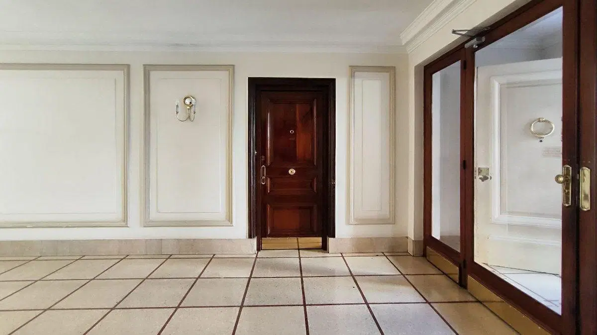ALQUILER | CONSULTORIO / OFICINA | BELGRANO R 4
