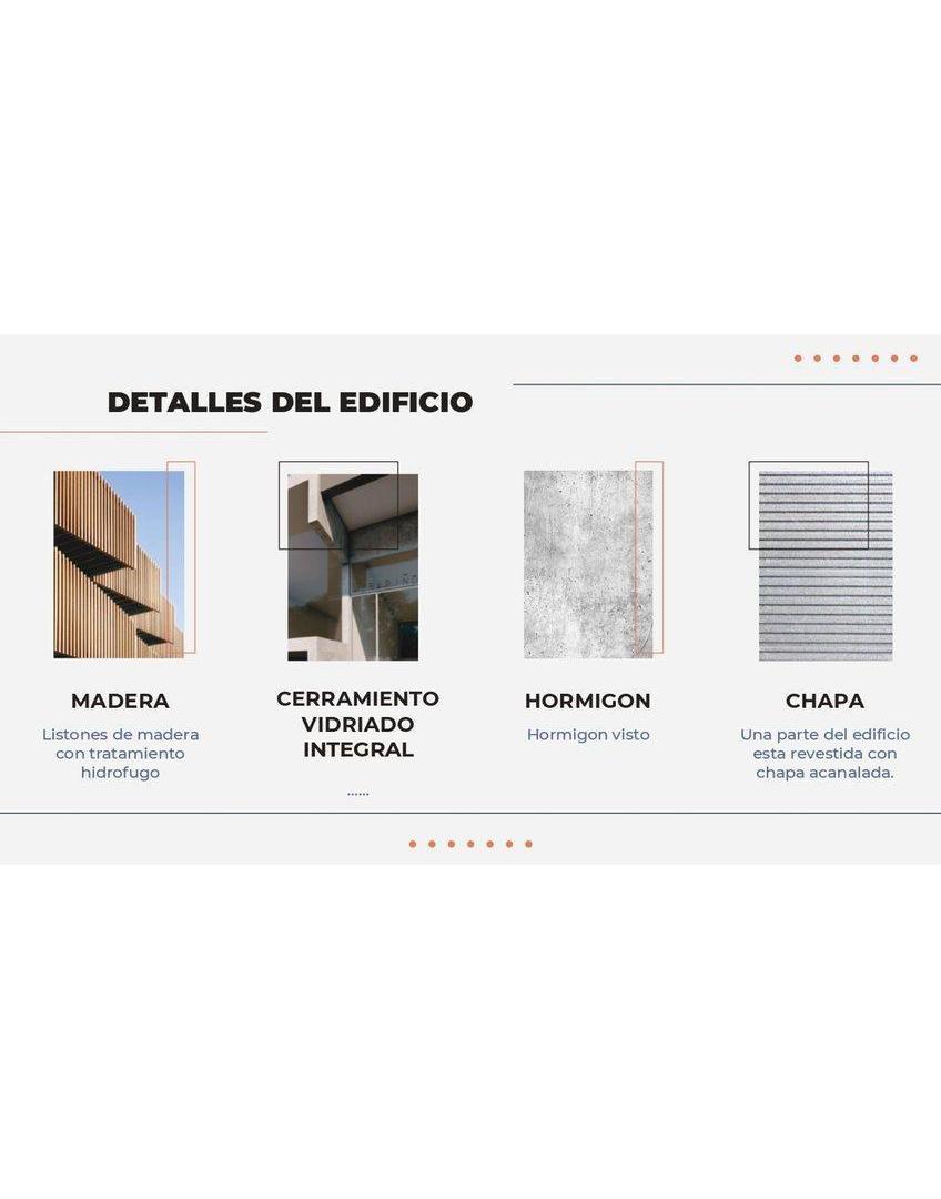 VENTA DEPARTAMENTO 2 AMBIENTES VILLA LURO