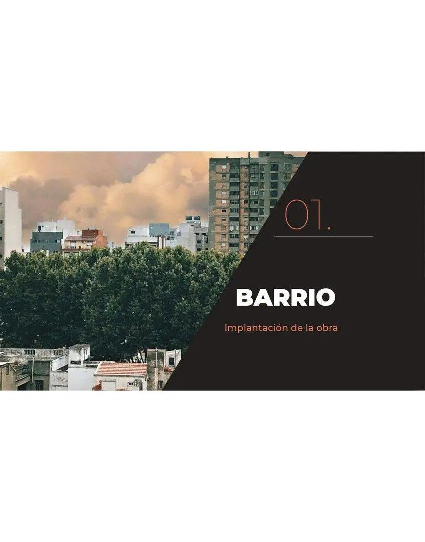 VENTA DEPARTAMENTO 2 AMBIENTES VILLA LURO 2