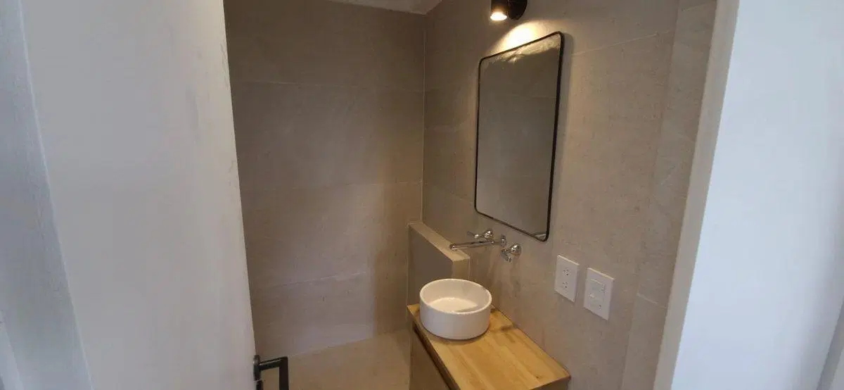 VENTA DEPTO 3 AMBIENTES TORTUGAS GOLFERS PILAR 5