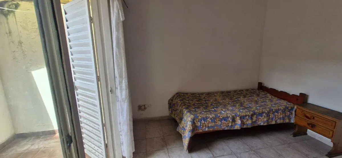 VENTA PH 2 AMB CON PATIO EN LOMAS DEL MIRADOR 4