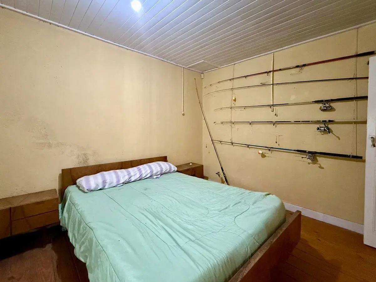 VENTA Quinta c/casa Delta Tigre - Primera Seccion 4