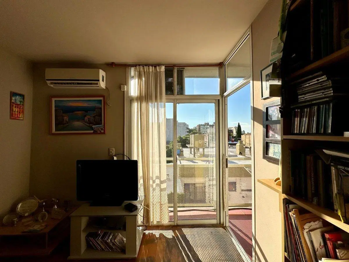 EN VENTA 2 AMB EN COGHLAN 3