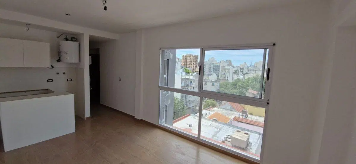 VENTA DEPTOS A ESTRENAR 1 Y 2 AMB SAN CRISTOBAL 5