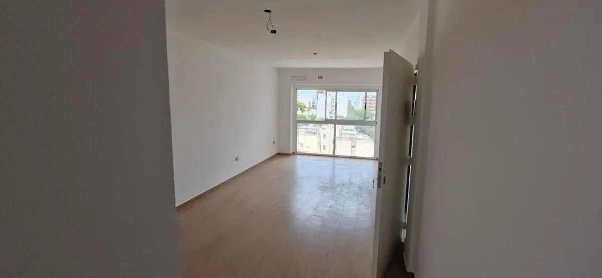 VENTA DEPTOS A ESTRENAR 1 Y 2 AMB SAN CRISTOBAL 5