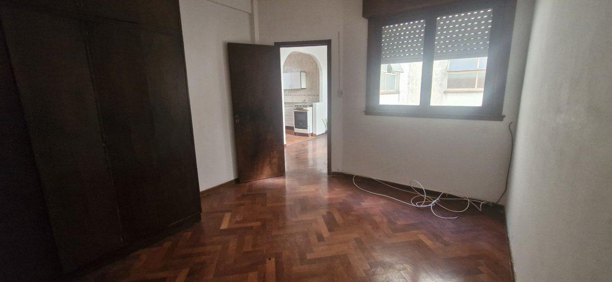 Foto de Venta Dpto 3 ambientes lavadero Villa del Parque, imagen 4