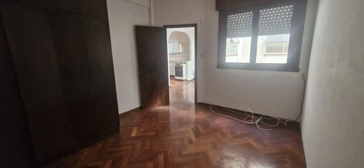 Venta Dpto 3 ambientes lavadero Villa del Parque 3